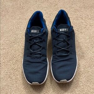 Nobull Men’s Running Shoes